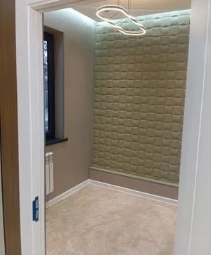 Фото 2 1-комн. квартира в Чилонзор-21 квартал