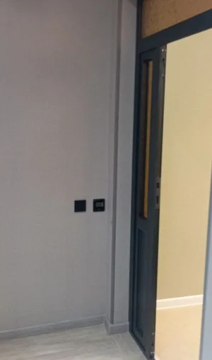 Фото 4 1-комн. квартира в Чилонзор-21 квартал