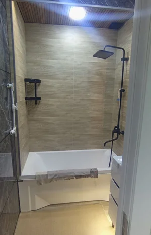 Фото 5 1-комн. квартира в Чилонзор-21 квартал