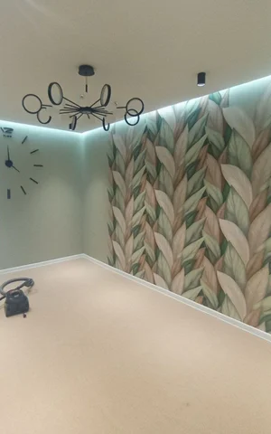 Фото 6 1-комн. квартира в Чилонзор-21 квартал