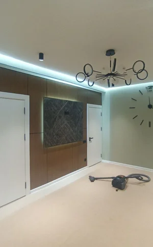 Фото 8 1-комн. квартира в Чилонзор-21 квартал