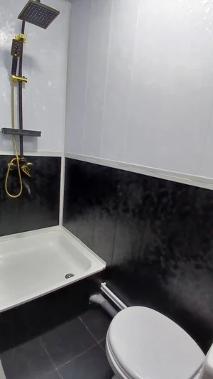 Фото 2 Дом в Chilonzor Naqqoshlik