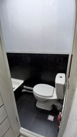 Фото 4 Дом в Chilonzor Naqqoshlik