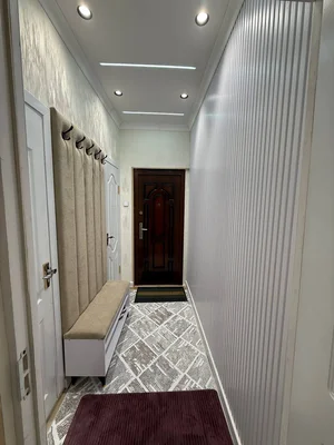 Фото 1 1-комн. квартира в Чиланзар