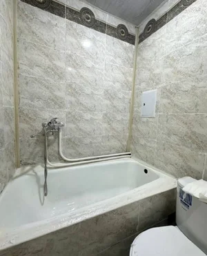 Фото 1 2-комн. квартира в Парус