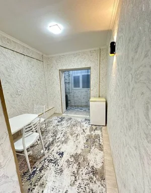 Фото 3 2-комн. квартира в Парус