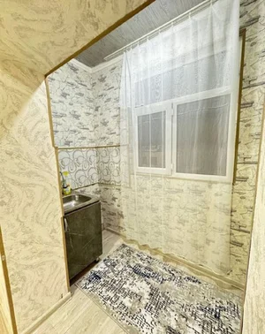 Фото 4 2-комн. квартира в Парус