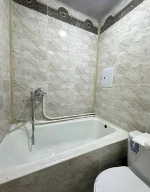 Фото 5 2-комн. квартира в Парус