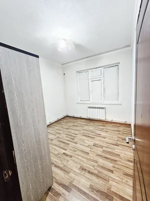 Фото 3 Квартира в Сергили