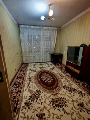 Фото 1 Квартира в Чилонзор 25 квартал