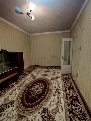 Фото 2 Квартира в Чилонзор 25 квартал