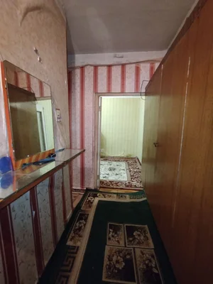 Фото 3 Квартира в Чилонзор 25 квартал