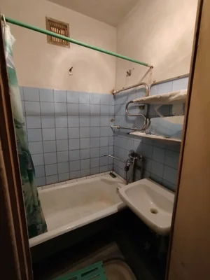 Фото 4 Квартира в Чилонзор 25 квартал