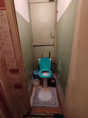 Фото 5 Квартира в Чилонзор 25 квартал