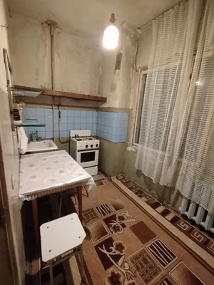 Фото 6 Квартира в Чилонзор 25 квартал