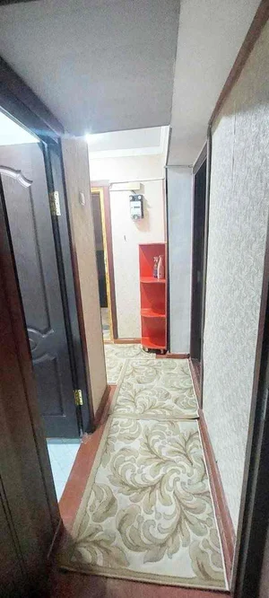 Фото 1 Квартира в Чилонзорском районе