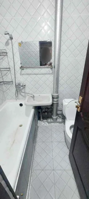 Фото 2 Квартира в Чилонзорском районе