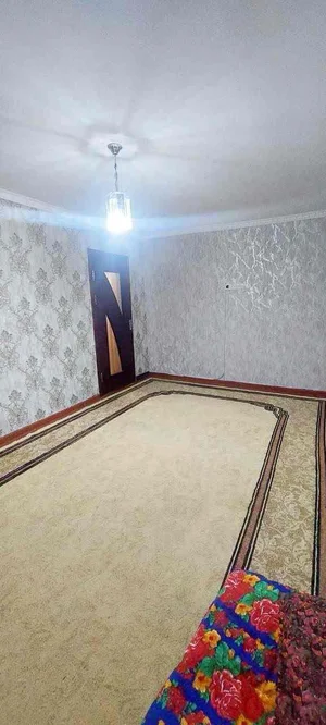 Фото 4 Квартира в Чилонзорском районе