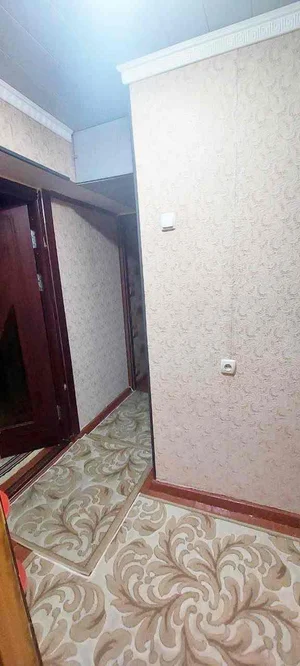 Фото 7 Квартира в Чилонзорском районе