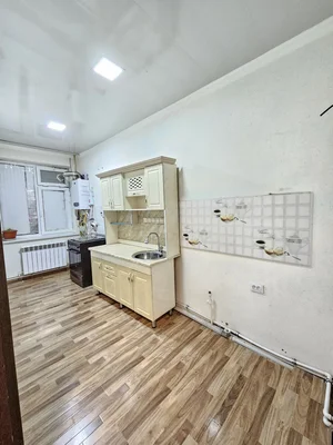 Фото 6 Квартира в Сергили