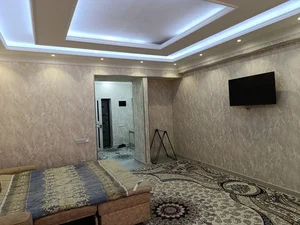 Фото 1 Дом в Чил 19 квартал