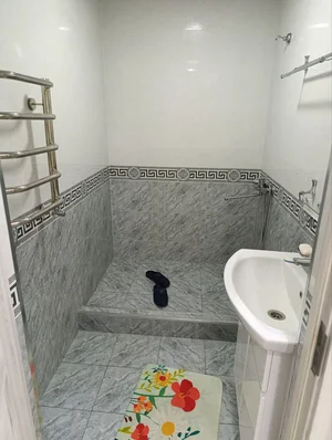 Фото 2 Дом в Чил 19 квартал