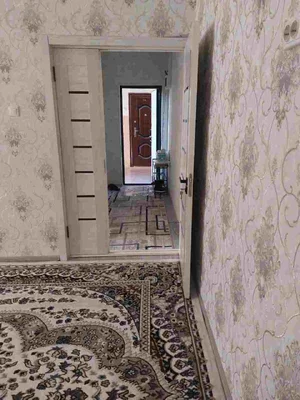 Фото 4 Дом в Чил 19 квартал