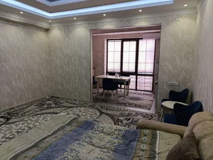 Фото 8 Дом в Чил 19 квартал