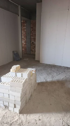 Фото 2 2-комн. квартира в Yunusobod