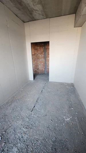 Фото 4 2-комн. квартира в Yunusobod