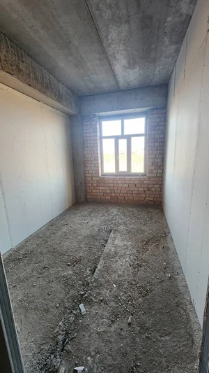 Фото 5 2-комн. квартира в Yunusobod