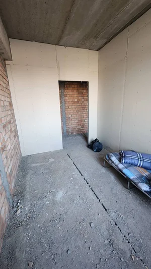 Фото 6 2-комн. квартира в Yunusobod