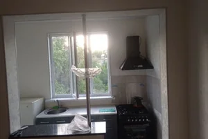 Фото 1 2-комн. квартира в Chilonzor