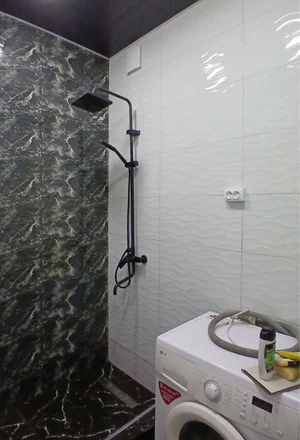 Фото 2 2-комн. квартира в Chilonzor