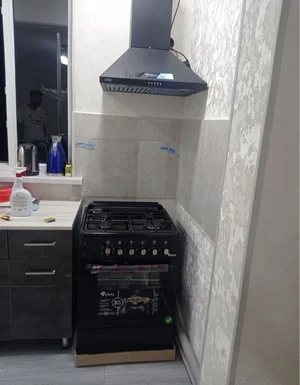 Фото 3 2-комн. квартира в Chilonzor