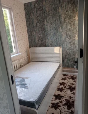 Фото 4 2-комн. квартира в Chilonzor