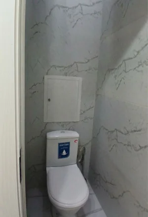 Фото 5 2-комн. квартира в Chilonzor