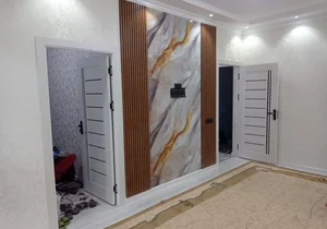 Фото 6 2-комн. квартира в Chilonzor