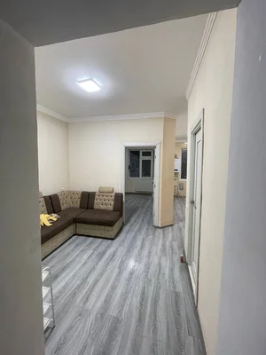 Фото 1 Дом в Сергили Чинор бекати