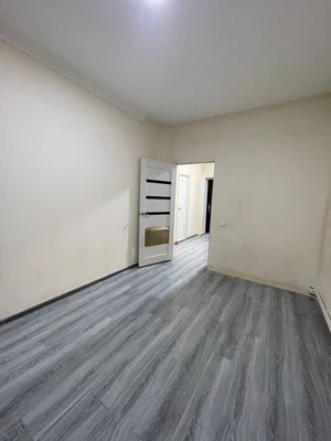 Фото 4 Дом в Сергили Чинор бекати