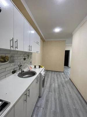 Фото 5 Дом в Сергили Чинор бекати