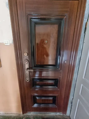 Фото 1 2-комн. квартира в ХОКИМЯТ