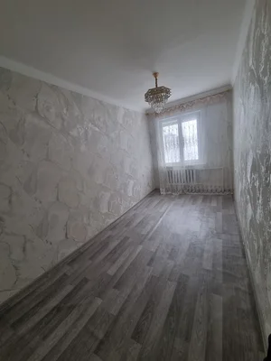 Фото 2 2-комн. квартира в ХОКИМЯТ