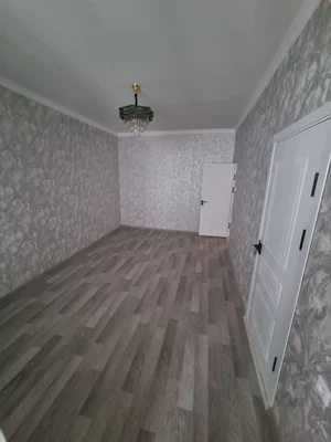 Фото 5 2-комн. квартира в ХОКИМЯТ