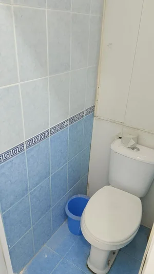 Фото 9 2-комн. квартира в ХОКИМЯТ