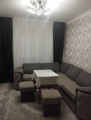 Фото 1 3-комн. квартира в Чилонзор