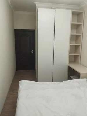 Фото 4 3-комн. квартира в Чилонзор