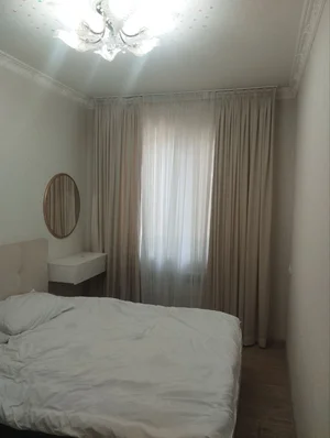 Фото 5 3-комн. квартира в Чилонзор