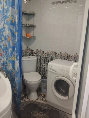 Фото 6 3-комн. квартира в Чилонзор