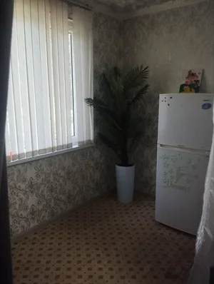 Фото 7 3-комн. квартира в Чилонзор